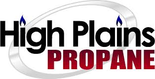 High Plains Propane Logo